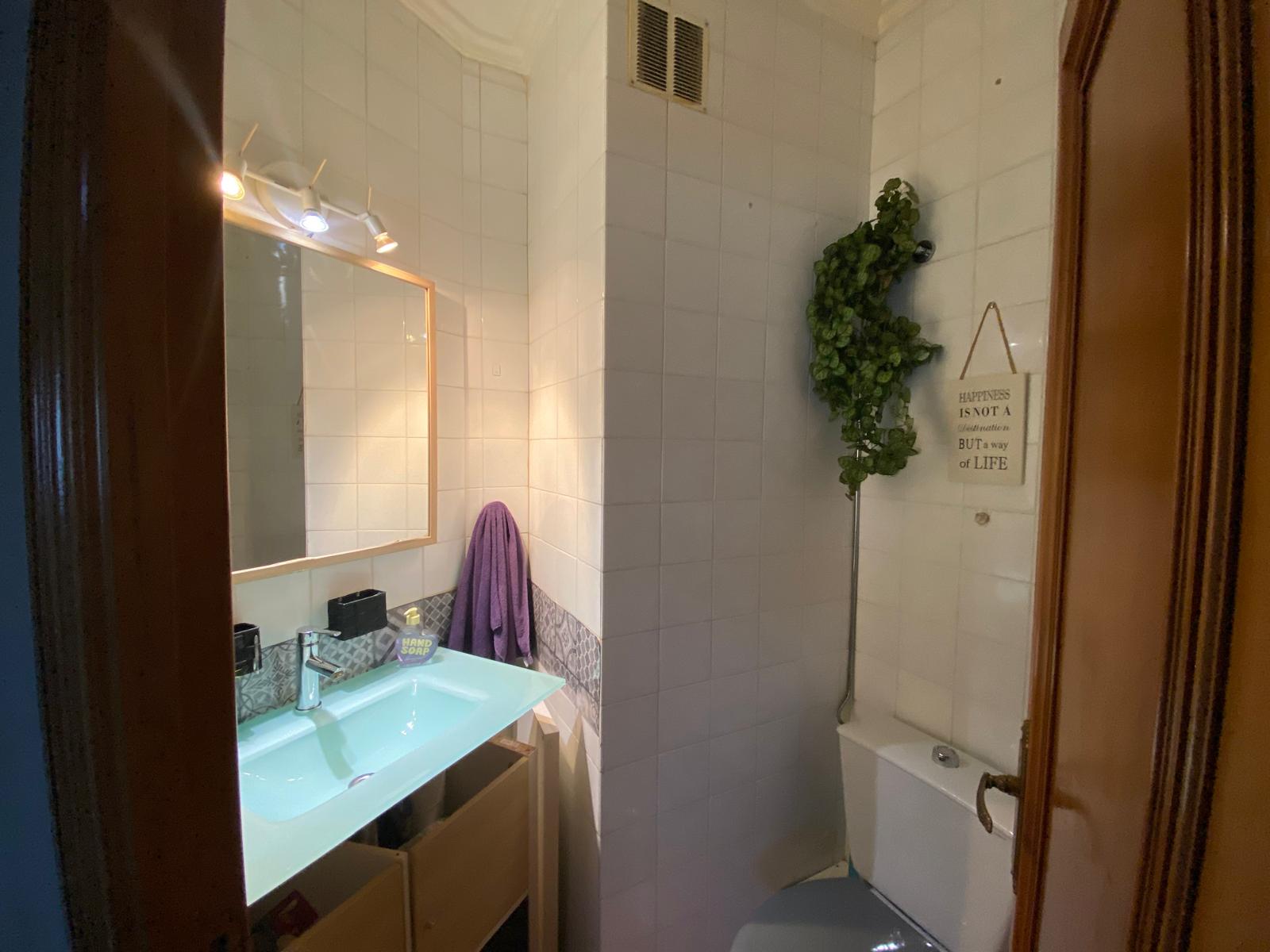 Property 2484 - Image 31